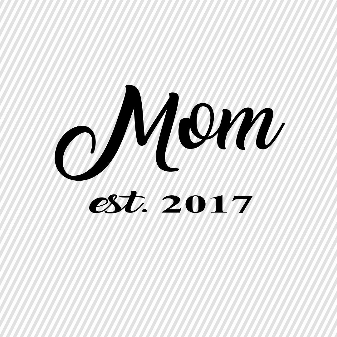 Download Mothers Day SVG svg File Mom Cutting Files Mom svg file