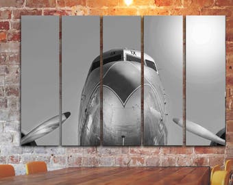Aviation Wall Art aviation canvas art | etsy Aviation Wall Art aviation canvas art | etsy