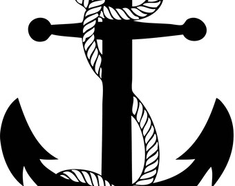 Anchor svg