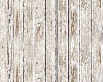 Wood Floor Photography Backdrop Organized Bleaching Pattern Background BDMR-1178