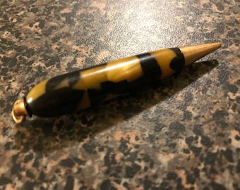 Vintage Bakelite Mechanical Pencil