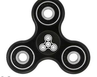 Uk fidget spinners hand spinners fast uk delivery 14 99 