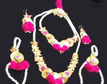 Gota patti | Etsy