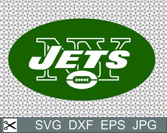 Ny Jets Symbol