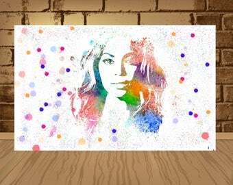 Beyonce Poster, Beyonce Wall Art,Beyonce Print, Beyonce Art, Beyonce Decor, Home Decor, Gift Idea,wall decor,wall art,Beyonce