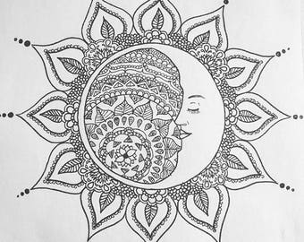 dormir tinta dormir tinta