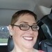 Susan Masters-Hartloge