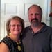 Nancy Johnson