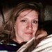 Liz McNamee