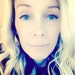 Amanda Rood
