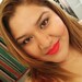 Maria J Vargas