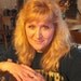 Karen Nearhood