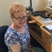 Lorraine Allan