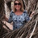 cheryl wiggins
