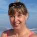 Jann Goodwin Gam
