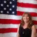 Wendy Huber