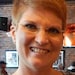 Sue Meylor