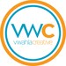 vwahlacreative