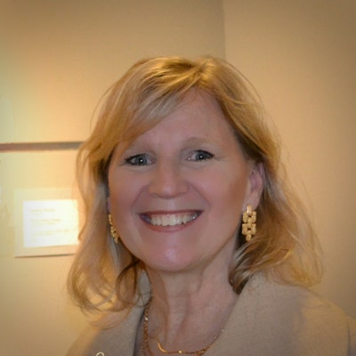 Julie Flanagan