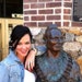 Andrea McCarty