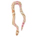 cat snake toy amazon