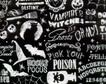 Chalkboard skull | Etsy