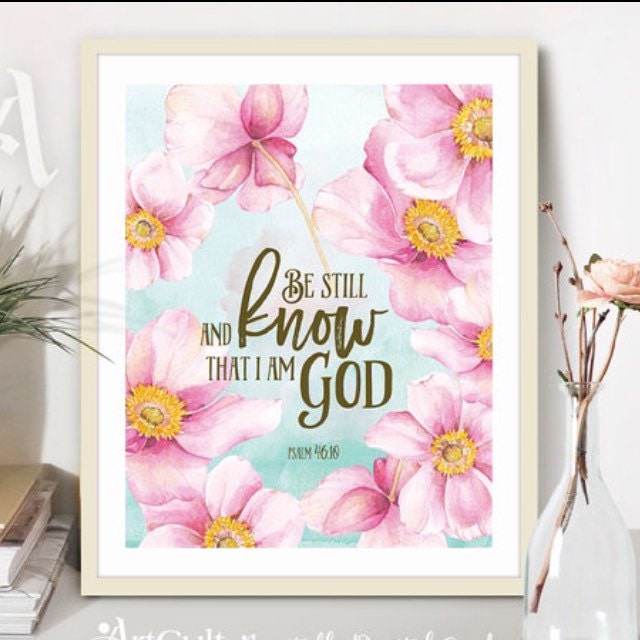 Printable Goods Digital Collage Sheets Art files von ArtCult