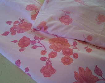 The Make Rosa Iron Cover - Violet