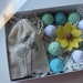 Items similar to Alice in wonderland theme party - drink me, eat me tags WITH VIALS - 10 COUNT ...
