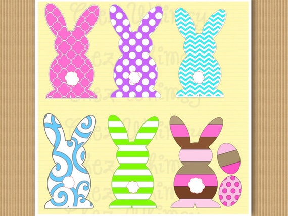 Free Free Bunny One Svg 508 SVG PNG EPS DXF File