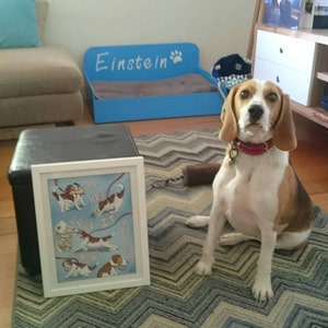 Buyer photo Bronwyn Maassen, who reviewed this item with the Etsy app for Android.
