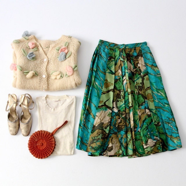 86 Vintage by 86Vintage86 on Etsy