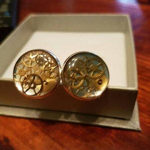 Buyer photo Kitt Loughman, who reviewed this item with the Etsy app for Android.