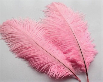 Flamingo costume | Etsy