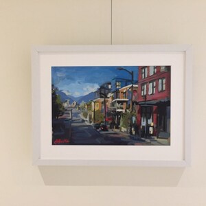 Buyer photo kelvinlau730, who reviewed this item with the Etsy app for iPhone.