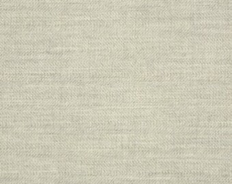 Sunbrella BOSS TWEEDE II Pebble pillow cover 45893-0004 indoor outdoor size selection decorative throw Oba Canvas Co