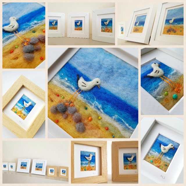 Tilly Tea Dance by tillyteadance on Etsy