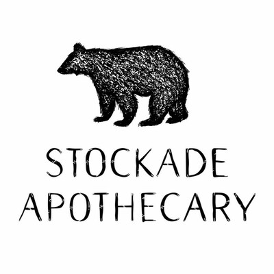Stockade Apothecary