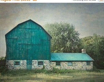 Unique country art related items | Etsy