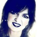 Diane Caron