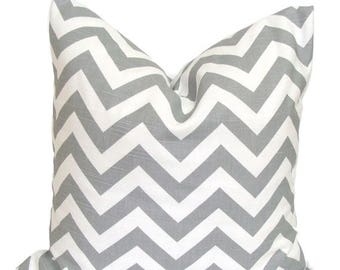 15 Off Sale Euro Pillow Navy Pillow Euro Sham Blue Pillow Cover