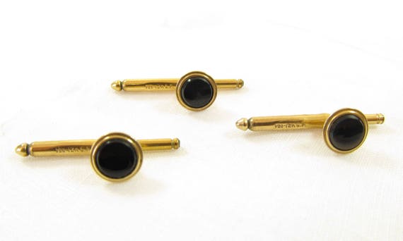 studs formal wear