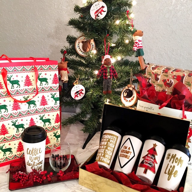 The Golden Type gifts and lifestyle accessories. by TheGoldenType