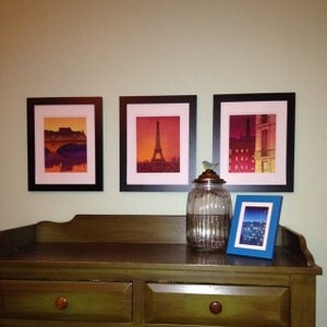 Buyer photo Cathy Thornton, who reviewed this item with the Etsy app for iPhone.