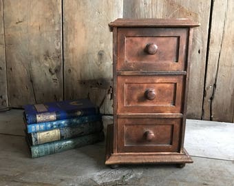 Gewürzschrank | Etsy