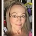 Kim Rader Whisenant