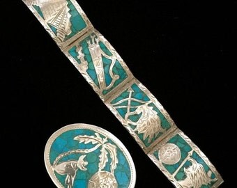Silver necklace designs - Artisan Crafted 925 Silver Mid-Finger Ring from Thailand