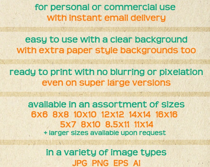 Blank Scroll Script Paper Banner Graphic Image Download Printable Digital Vintage Clip Art Jpg Png Eps HQ 300dpi No.2951