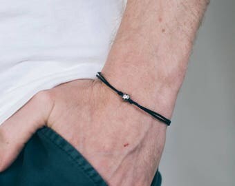 Men's jewelry: men's bracelets and men's necklaces by Principles