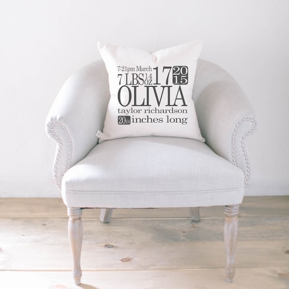 Stats home decor Stats home decor